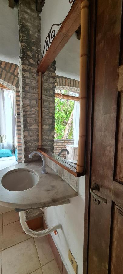 Bodega Da Terra Alojamento de Acomodação e Pequeno-almoço *