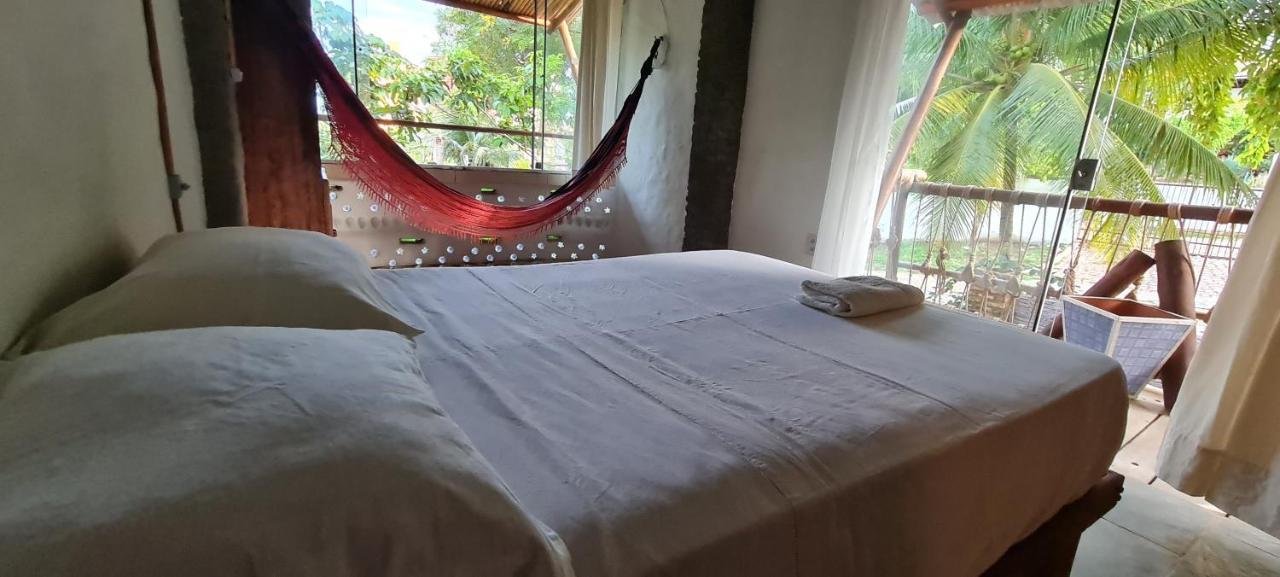 Bed and breakfast Bodega Da Terra