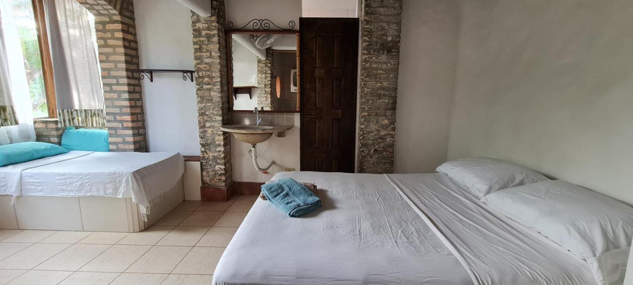 Bed and breakfast Bodega Da Terra *
