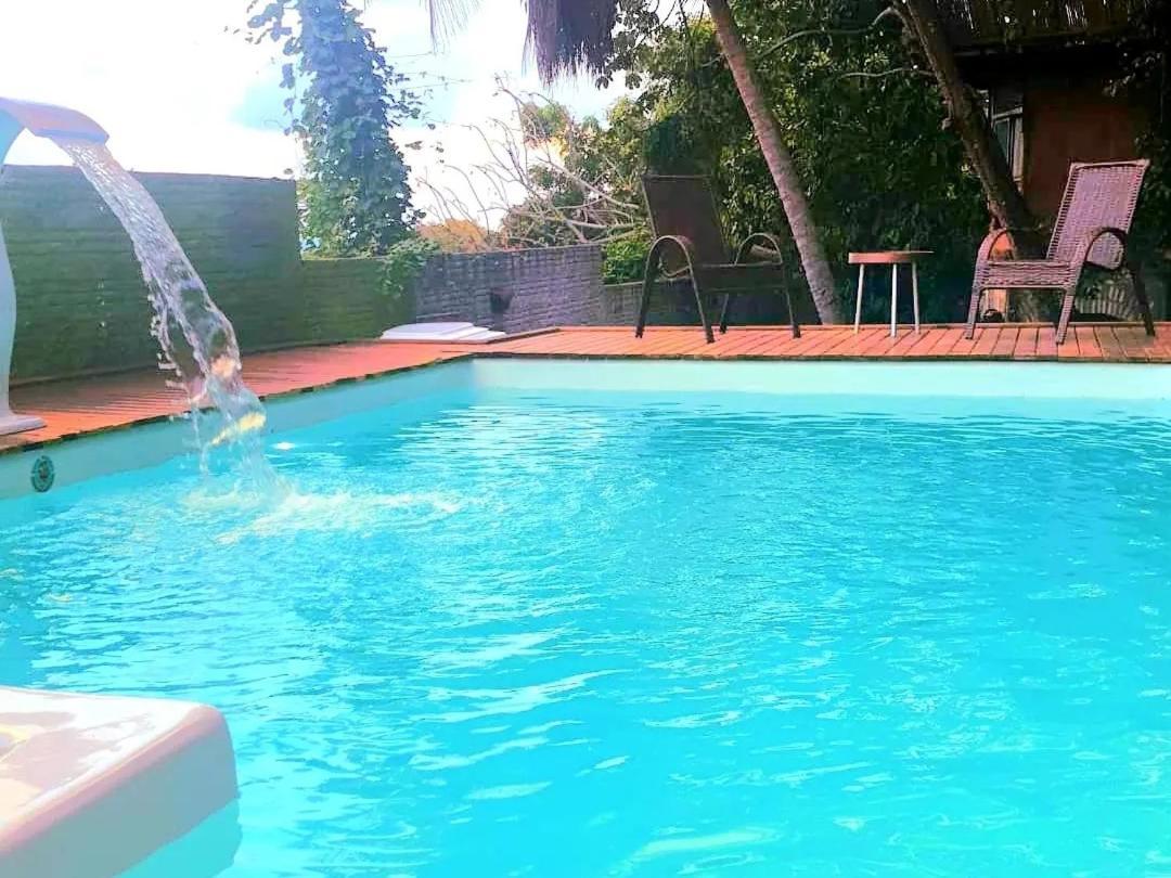 Bodega Da Terra Bed and breakfast *